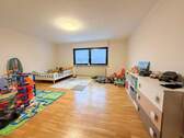 Kinderzimmer - 