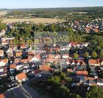 Packen Sie es an - denn Eigentum beginnt mit Mut, nicht Miete zahlen: ab 500 € - privat finanzierbar - Ballenstedt