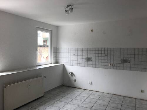 CO Hauptstr. 49a Lambrecht - Wilhelm Wohnungsüberg - Etagenwohnung in Lambrecht zum Kaufen