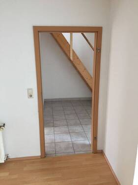 CO Hauptstr. 49a Lambrecht - Blink Wohnungsübergab - 