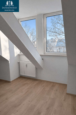 Kinderzimmer (KI-optimiert) - 