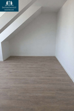 offenes Wohnzimmer 2 (KI-optimiert) - Etagenwohnung mit 72,60 m&sup2; in Magdeburg zur Miete
