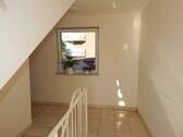 Hausflur - 