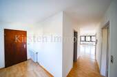 Eingangsbereich - Etagenwohnung mit 78,00 m&sup2; in Balingen zum Kaufen