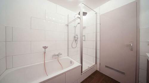 Badezimmer I.png - 
