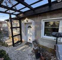 PROVISIONSFREI* - Mehr Komfort im Alltag - Wohnen auf einer Ebene! - Bad Köstritz