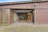 Garage - 