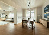 Esszimmer OG New - 