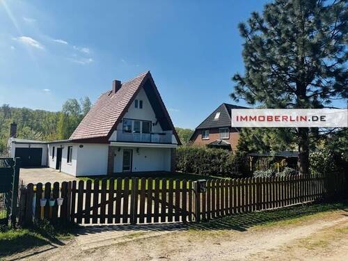 01 - 640.000,00&nbsp;EUR Kaufpreis, ca.&nbsp; 131,00&nbsp;m&sup2;&nbsp;Wohnfl&auml;che