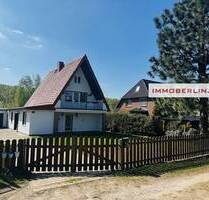 580.000,00&nbsp;EUR Kaufpreis, ca.&nbsp; 131,00&nbsp;m&sup2;&nbsp;Wohnfl&auml;che in Fahrland (PLZ: 14476)