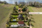 17 - 5 Zimmer Einfamilienhaus zum Kaufen in Fahrland