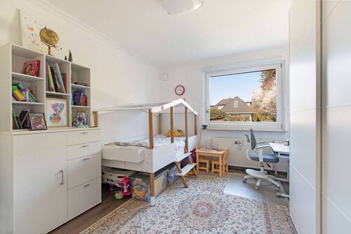 Ein schönes Kinderreich oder ideales ARbeitszimmer.jpg - 