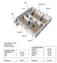 Grundriss und WFL OG - 