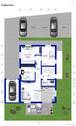 Grundriss EG - 