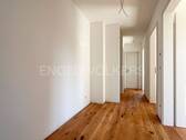 Bild 10 - 