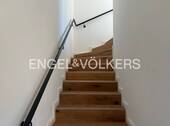 Bild 13 - 