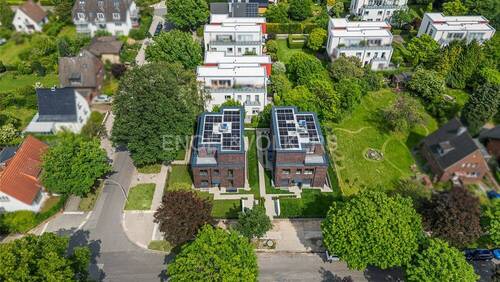 Bild 15 - 