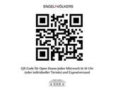 Bild 18 - 