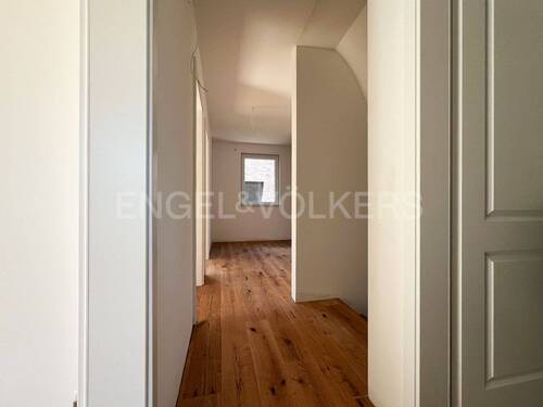Bild 3 - 3 Zimmer Etagenwohnung in Hamburg