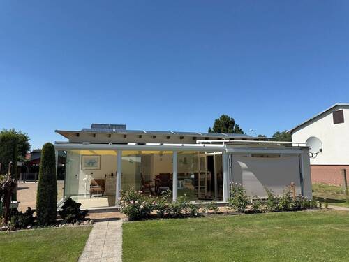 Wintergarten + Terrasse.jpg - 