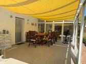 Terrasse.jpg - 