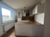 Küche.jpg - +++ HELLE 2-ZIMMER WOHNUNG MIT BALKON +++
