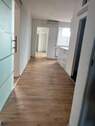 Flur.jpg - 2 Zimmer Etagenwohnung zur Miete in Itzehoe