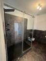 Dusche.jpg - Etagenwohnung mit 60,00 m² in Itzehoe zur Miete