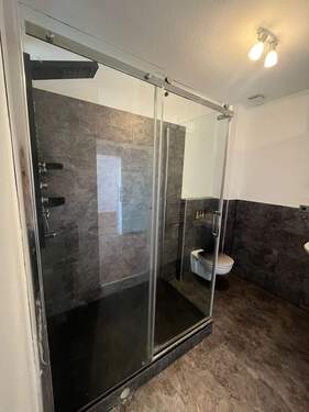 Dusche.jpg - Etagenwohnung mit 60,00 m² in Itzehoe zur Miete