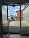 Terrasse.jpg - 