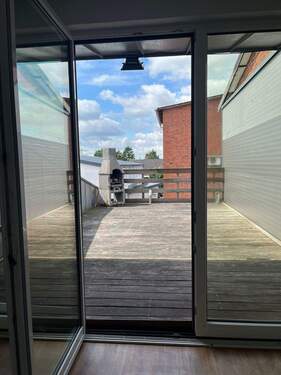 Terrasse.jpg - 