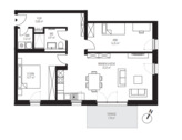 Grundriss - 