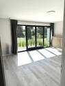 Wohnzimmer mit Terrasse - 