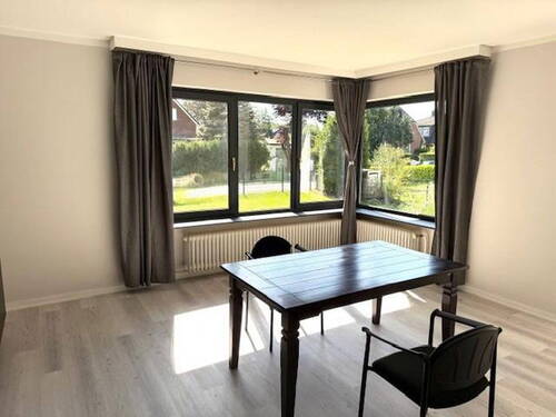 Essbereich - 