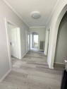 Flur - 