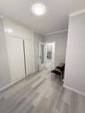 Zimmer 2 mit Einbauschrank - 
