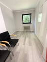 Zimmer 2 - 