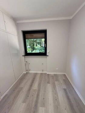 Zimmer 1 - 
