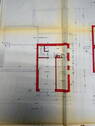 Grundriss Keller - 