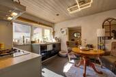 Küche Haupthaus - 