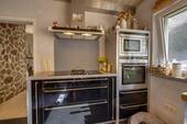 Küche Haupthaus - 