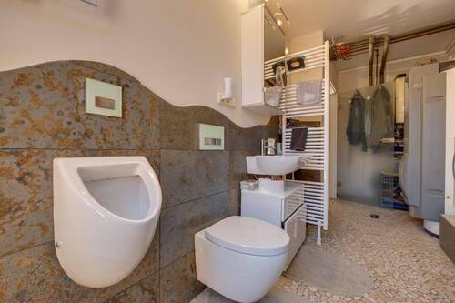 Bad EG Haupthaus - 