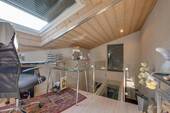 Galerie Haupthaus - 