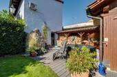 Garten - 