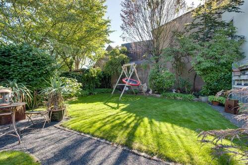 Garten - 
