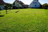 Bild 7 - 