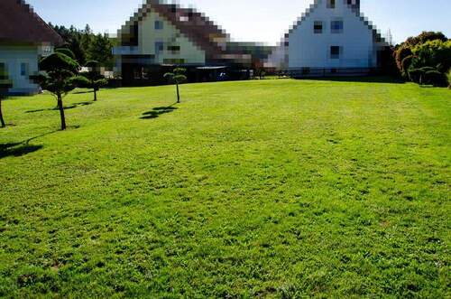 Bild 7 - 