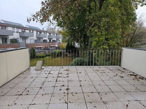 Dachterrasse.jpg - 