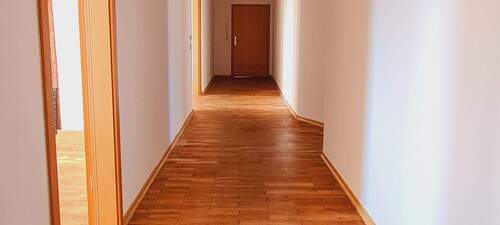 20220308_110530.jpg - 6 Zimmer Etagenwohnung zur Miete in Frankenberg