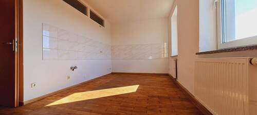 20220308_110639.jpg - 